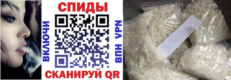 БУТИРАТ 1.4BDO  купить закладку  Сухиничи 
