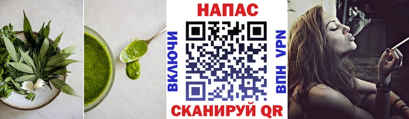 Cannafood конопля где продают наркотики Сухиничи