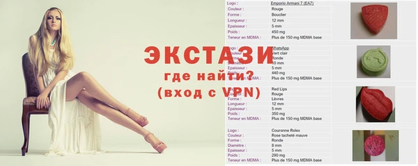 дистиллят марихуана Алексин